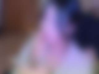 Live cam show with RiaVenskoske - Asian Big Ass on CamwithHer