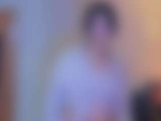 Live cam show with RiaVenskoske - Asian Big Ass on Mixed Magazine Live