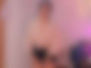 Show en direct avec RiaVenskoske - Thin sur Camsoda