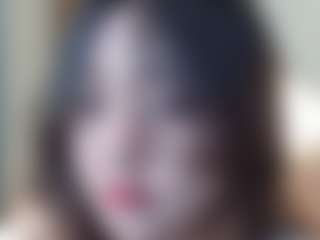 Show de cam sexual en vivo de RiaVenskoske