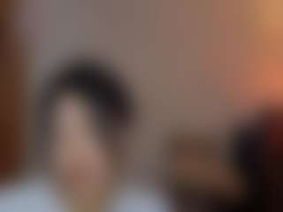 Live cam show with RiaVenskoske - Gamer Pornstar on sexylive.show