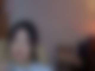 Live cam show with RiaVenskoske - Nipple Piercings on Dare Cams