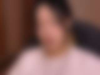 Live cam show with RiaVenskoske - Sex on livesuperchat.net