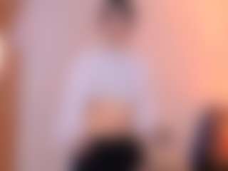 Live cam show with RiaVenskoske - Asian Big Ass on camwithhim.com