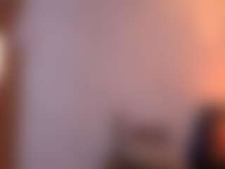 Live cam show with RiaVenskoske - Thong on MyBangCams