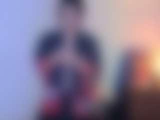 Live cam show with RiaVenskoske - Sweet on CamwithHer
