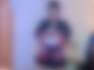 Live cam show with RiaVenskoske - Tease Asian on crypto-cams