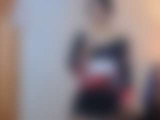 Live cam show with RiaVenskoske - Asian College on livesuperchat.net