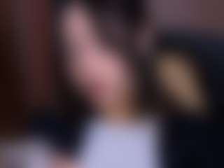 Live cam show with RiaVenskoske - Thong on UwU Esports