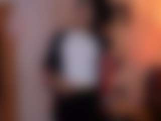 Live cam show with RiaVenskoske - Thong on Adult Interactions