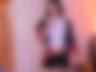 Live cam show with RiaVenskoske - Thong on sexylivex.com