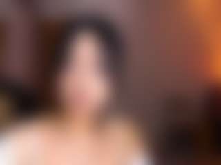 Live cam show with RiaVenskoske - Milk on alttransgirls