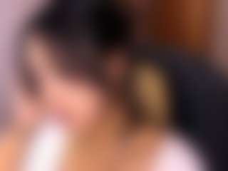 Live cam show with RiaVenskoske - Pornstar Asian on livesuperchat.net