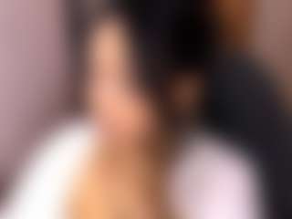 Live cam show with RiaVenskoske - Sweet on hrnylive.com