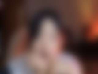 Live cam show with RiaVenskoske - Sexwebcam Asian on Camsoda