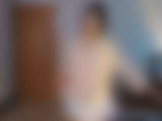 Live cam show with RiaVenskoske - College on CamwithHer