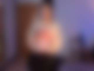 RiaVenskoske's Live Sex Cam Show