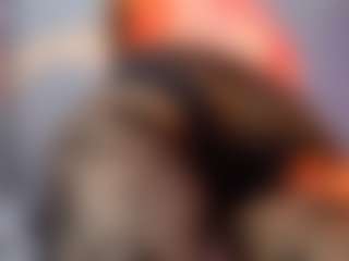 Live cam show with RiaVenskoske - Asian Fetish on Mixed Magazine Live
