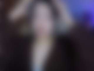 Live cam show with RiaVenskoske - Asian College on Mixed Magazine Live