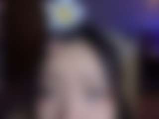 Live cam show with RiaVenskoske - Thin on Fling VIP Chat
