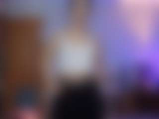 Live cam show with RiaVenskoske - Nipple Piercings on Camsoda