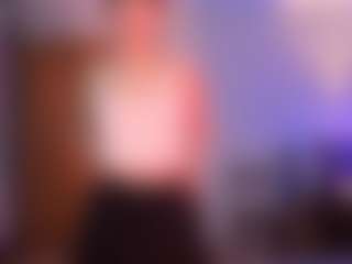 Live cam show with RiaVenskoske - Asian Petite on TeamSkeetLive
