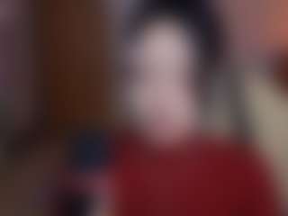 Live cam show with RiaVenskoske - Milk on xxxlivecams.org