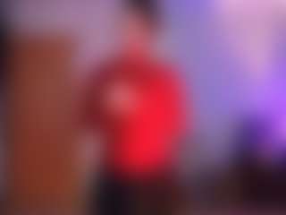 Live cam show with RiaVenskoske - Brown Eyes Asian on Camsoda