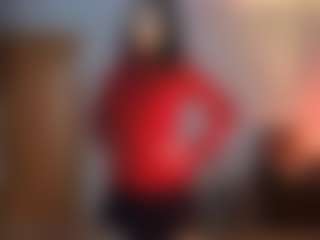 Live-Cam-Show mit RiaVenskoske - Brown Eyes Asian auf Camsoda
