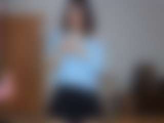 Live cam show with RiaVenskoske - Nipple Piercings on madthumbs