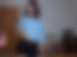 Live cam show with RiaVenskoske - Sexwebcam Asian on Camsoda