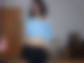 Live cam show with RiaVenskoske - Japanese on Streamer API | united states