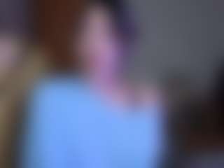 Live cam show with RiaVenskoske - Gamer Asian on livesuperchat.net