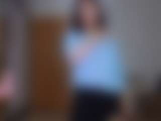 Live cam show with RiaVenskoske - Gamer Pornstar on Camsoda