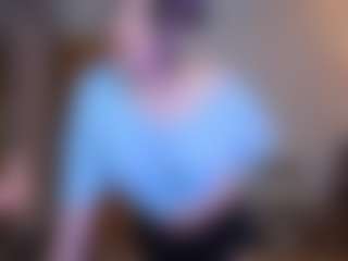 Live cam show with RiaVenskoske - Brown Eyes Asian on Cam Slut