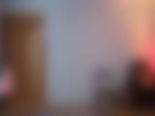 Live cam show with RiaVenskoske - Sex on slutload