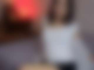 Live cam show with RiaVenskoske - Japanese on slutload | united states