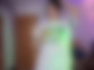 Live cam show with RiaVenskoske - Small Tits Teen (18+) on Taboo Cams XXX