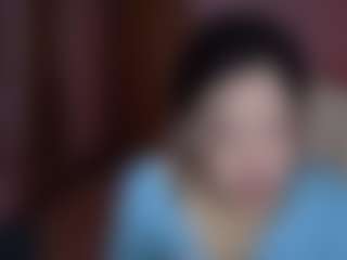 Live cam show with RiaVenskoske - Strip Asian on Big Tits