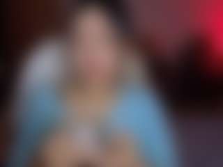 Live cam show with RiaVenskoske - Strip Asian on intimatelivegirls.com