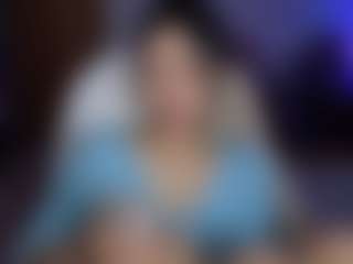Live cam show with RiaVenskoske - Shaved on Lustler