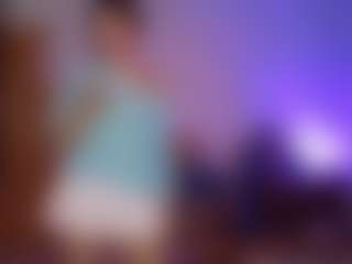 Live cam show with RiaVenskoske - Asian Fetish on LiveSexCams6