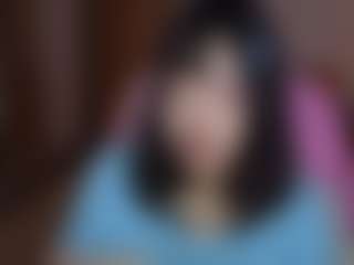 Live cam show with RiaVenskoske - Asian Big Ass on slutload