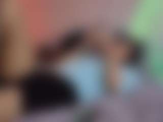 Live cam show with RiaVenskoske - Gamer Brown Hair on numayanayam.club
