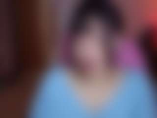 Live cam show with RiaVenskoske - Milk on Milfs Live