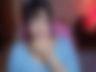 Live cam show with RiaVenskoske - Gamer Brown Hair on makecum.org