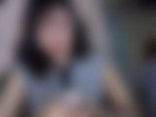 Live cam show with RiaVenskoske - Fuck Machine on Camsoda