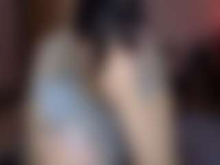 Live cam show with RiaVenskoske - Gamer Asian on TeamSkeetLive