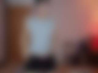 Live cam show with RiaVenskoske - Thong on Streamer API