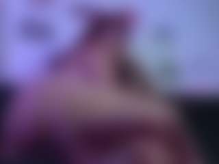 samantha-griim's Live Sex Cam Show